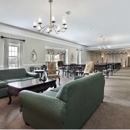 Affordable Carpet Care - Carpet & Rug Cleaning Equipment & Supplies