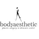 Body Aesthetic Plastic Surgery & Skincare Center - Day Spas