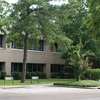Retina & Vitreous of Texas gallery