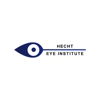 Hecht Eye Institute gallery