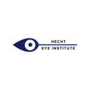 Hecht Eye Institute - Physicians & Surgeons, Ophthalmology