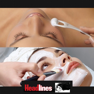 Headlines Hair & Beauty - Torquay, QLD. For all your beauty needs, call our friendly professional team today.