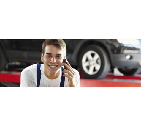 Kambah Car Care - Kambah, ACT