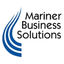 Mariner Business Solutions - Point Of Sale Equipment & Supplies