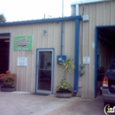 Jose's Auto Center Inc - Auto Repair & Service