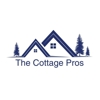 The Cottage Pros gallery