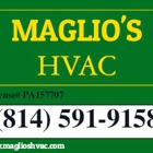 Maglio's HVAC