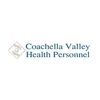 Coachella Valley Health gallery