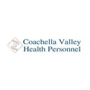 Coachella Valley Health - Employment Agencies