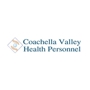 Coachella Valley Health