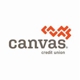 Canvas Credit Union Loveland Branch