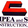 Campea and Sons Concrete & Waterproofing Inc gallery