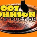 Hoot Johnson Construction - General Contractors