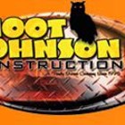 Hoot Johnson Construction