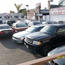 Crown Motors - Used Car Dealers