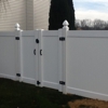 Monmouth Fence LLC gallery