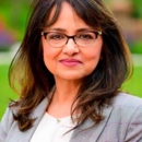 Farhana Hasan, MD