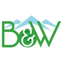 Beltz & West - Administrative & Governmental Law Attorneys