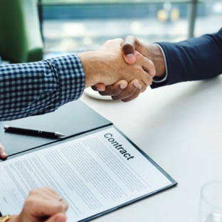 Lincoln Chambers Barristers & Solicitors - Morphett Vale, SA