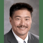 Kelly Harada - State Farm Insurance Agent