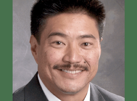 Kelly Harada - State Farm Insurance Agent - Honolulu, HI