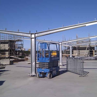 de Groot & Benson Pty Ltd - Coffs Harbour, NSW