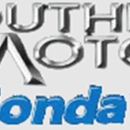 Southern Motors Honda
