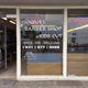 Soquel Barber Kids Cut