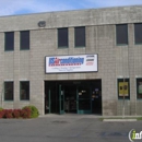 U S Air Conditioning Distributors - Air Conditioning Equipment & Systems