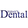 Today's Dental gallery