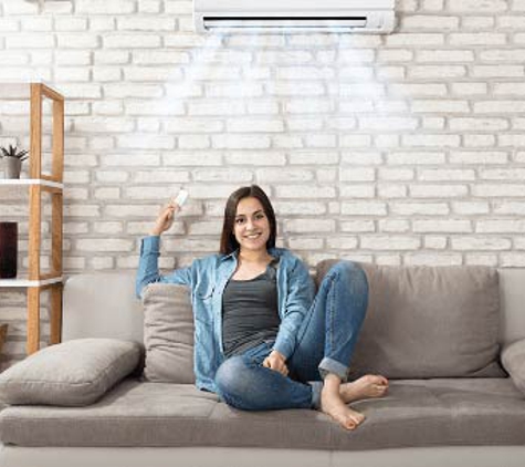 Fridgecool Air Services Supply - South Guildford, WA