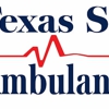Texas Superior Ambulance Service gallery