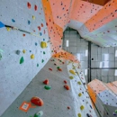 Climb Nashville - Climbing Equipment