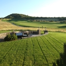 Tucker Turf - Landscaping & Lawn Services
