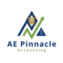 AE Pinnacle Accounting, LLC - Accountants-Certified Public