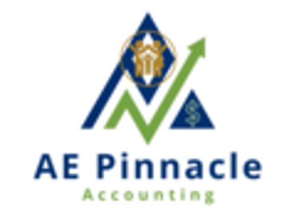 AE Pinnacle Accounting, LLC - Clermont, FL