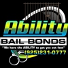 Ability Bail Bonds gallery