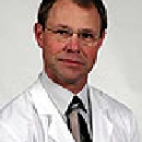Dr. Thomas M Swantkowski, MD - Physicians & Surgeons, Internal Medicine