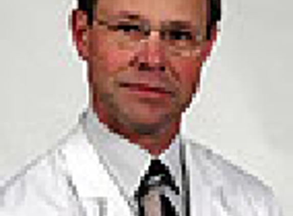 Dr. Thomas M Swantkowski, MD - Pinehurst, NC