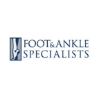 Foot and Ankle Specialists