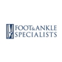 Foot & Ankle Specialists