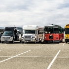 Creative Bus Sales - Oklahoma