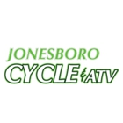 Jonesboro Cycle & ATV