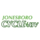 Jonesboro Cycle & ATV