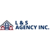 L & S Agency Inc. gallery