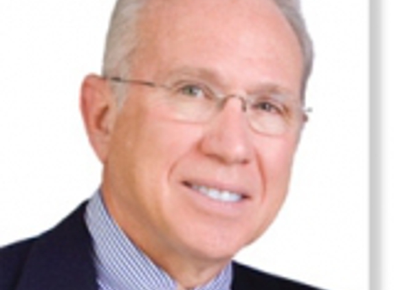 Dr. Gary G Wiesman, MD - Chicago, IL