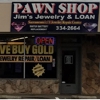 Jim's Jewelry & Loan gallery