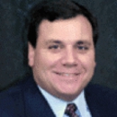 Dr. Anthony A Di Marco, DO - Physicians & Surgeons