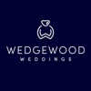 Ashley Ridge By Wedgewood Weddings gallery