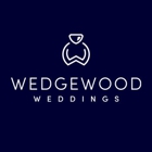 Ashley Ridge By Wedgewood Weddings